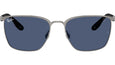 Ottica Delogu