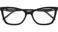 Ottica Delogu