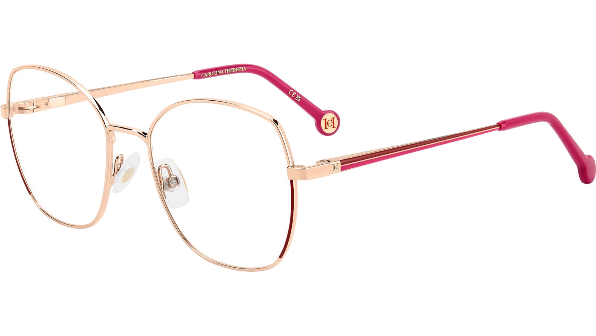 Ottica Delogu