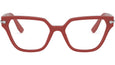 Ottica Delogu