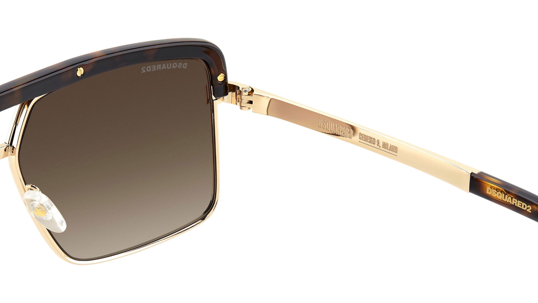Ottica Delogu