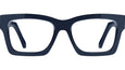 197737096168_1.jpg