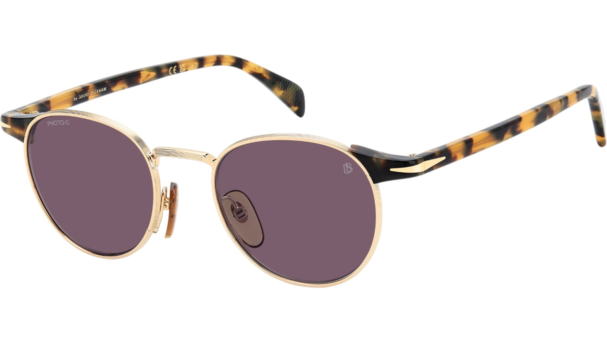 Ottica Delogu