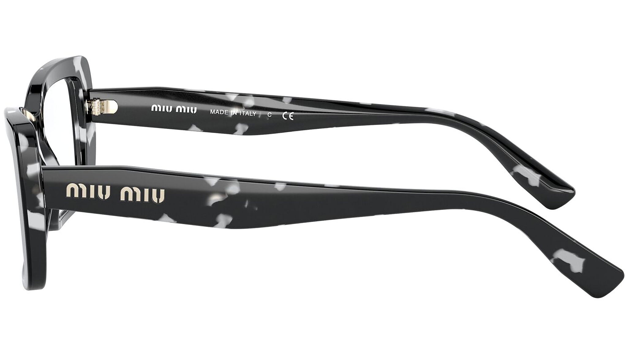 Ottica Delogu