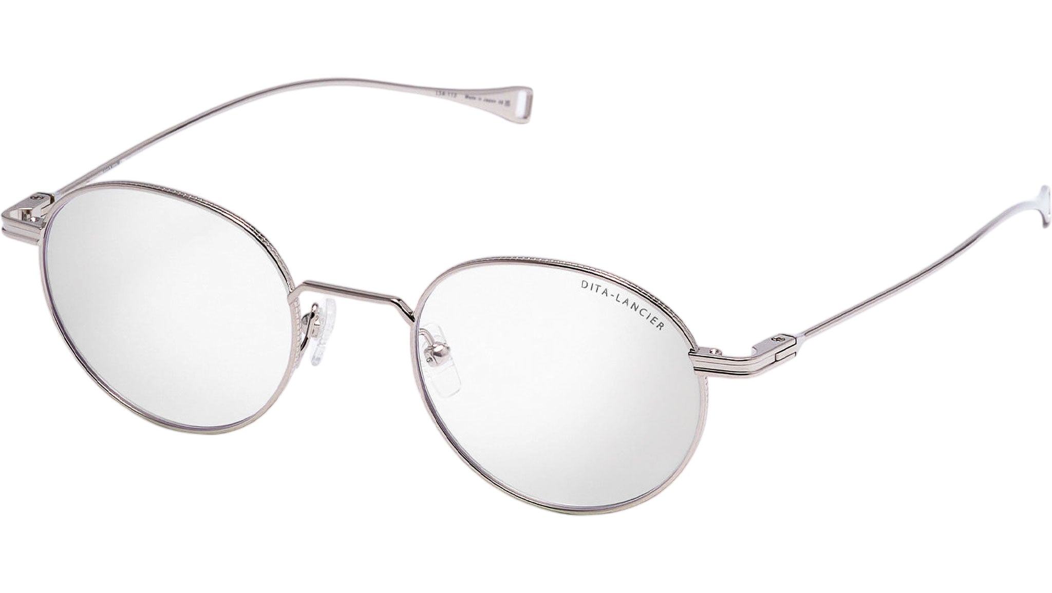 Ottica Delogu