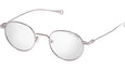 Ottica Delogu