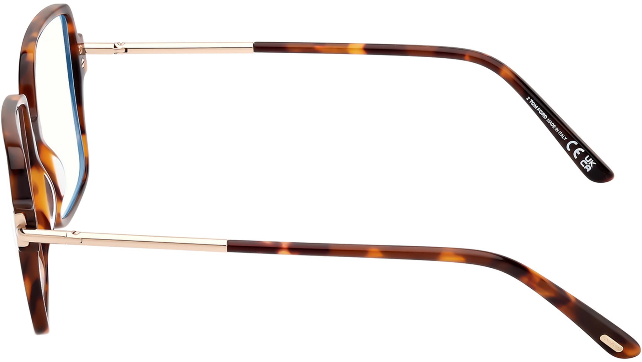 Ottica Delogu