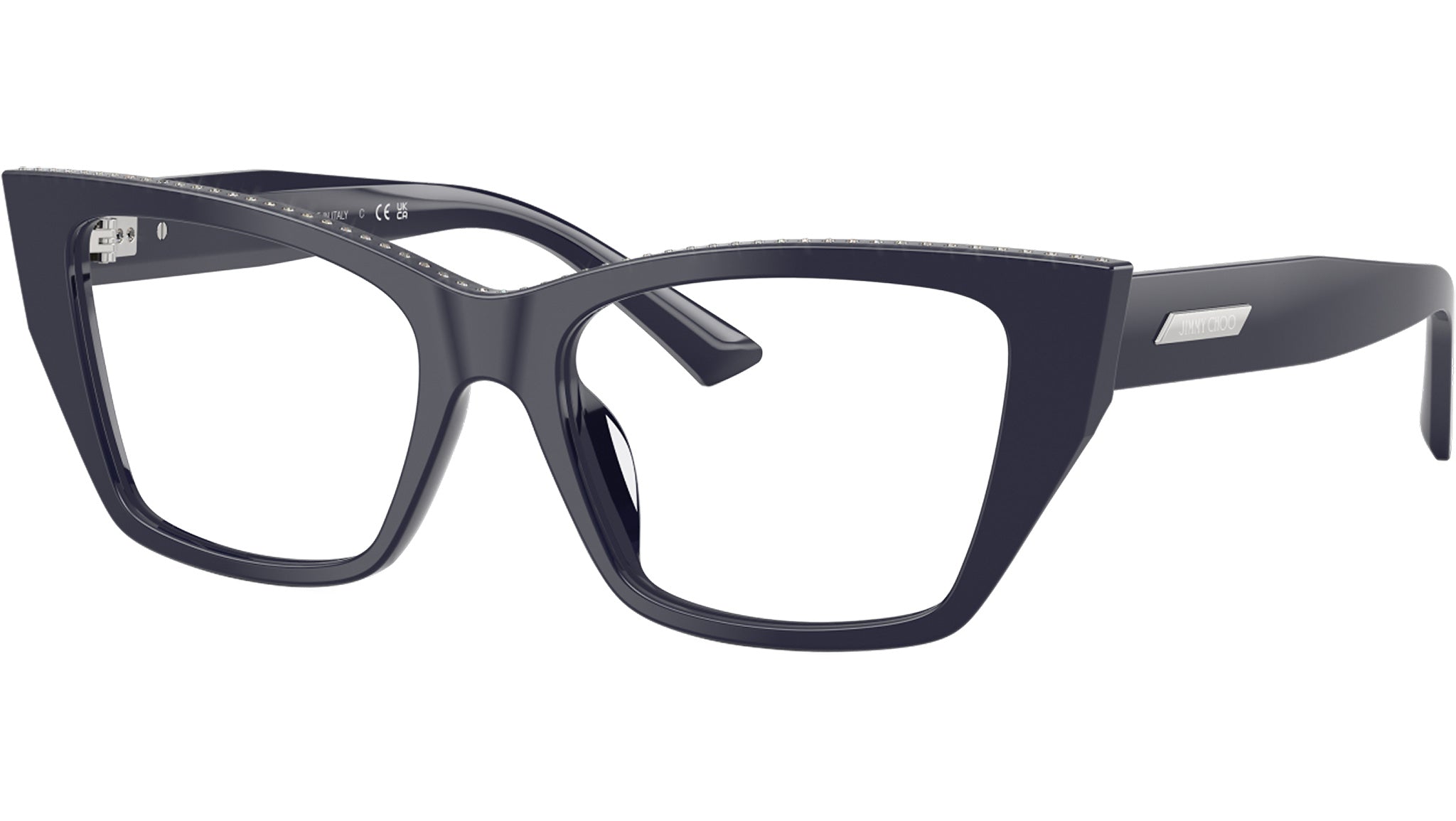 Ottica Delogu