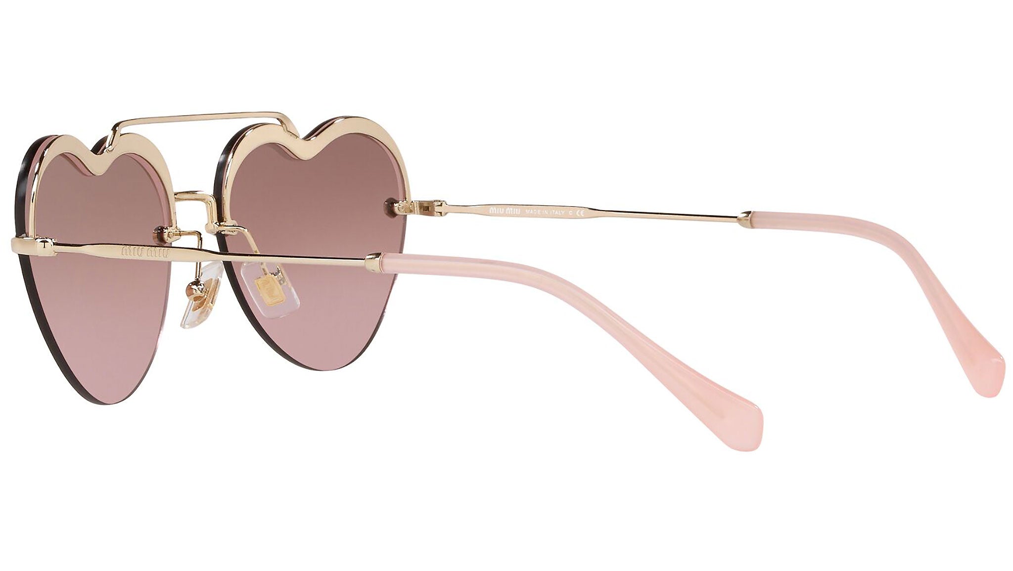 Ottica Delogu