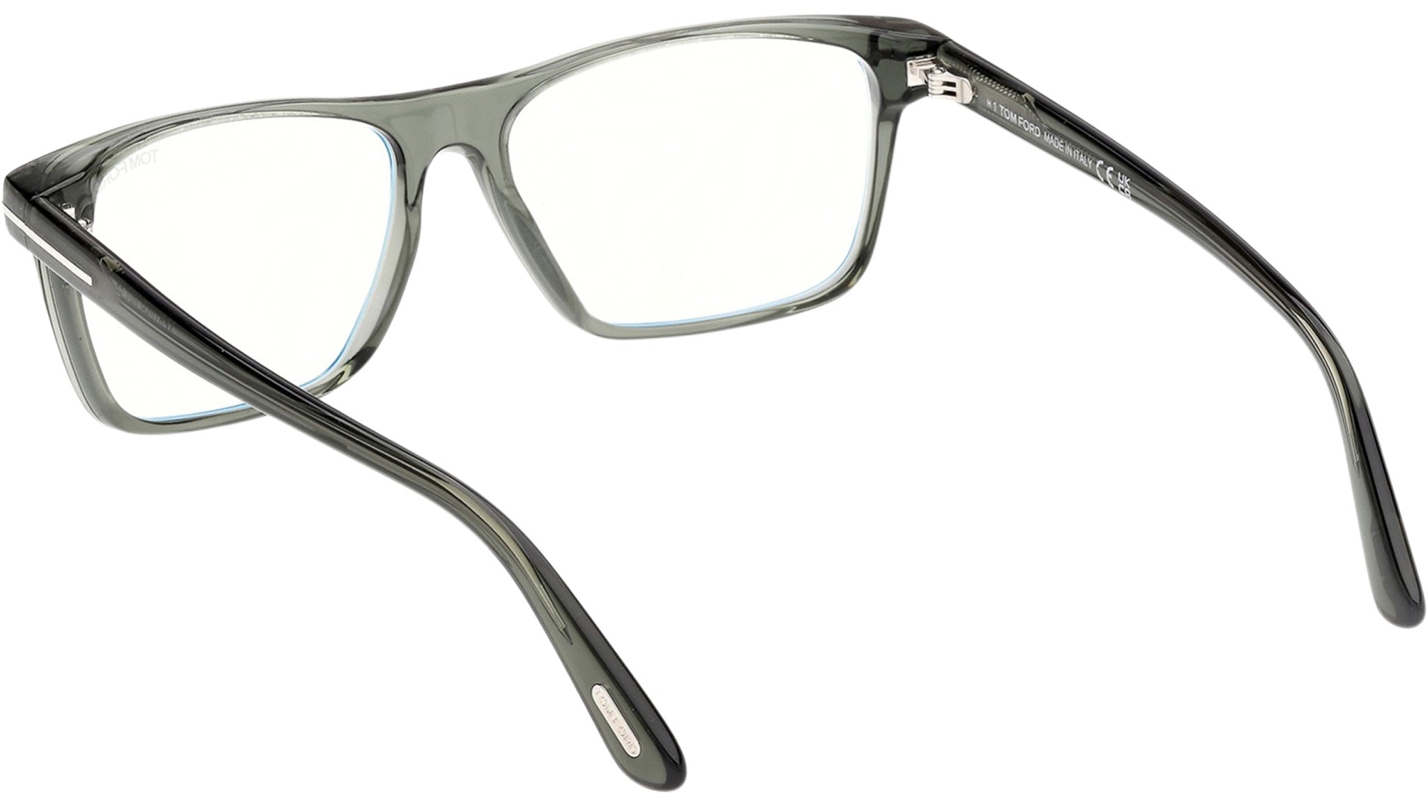 Ottica Delogu
