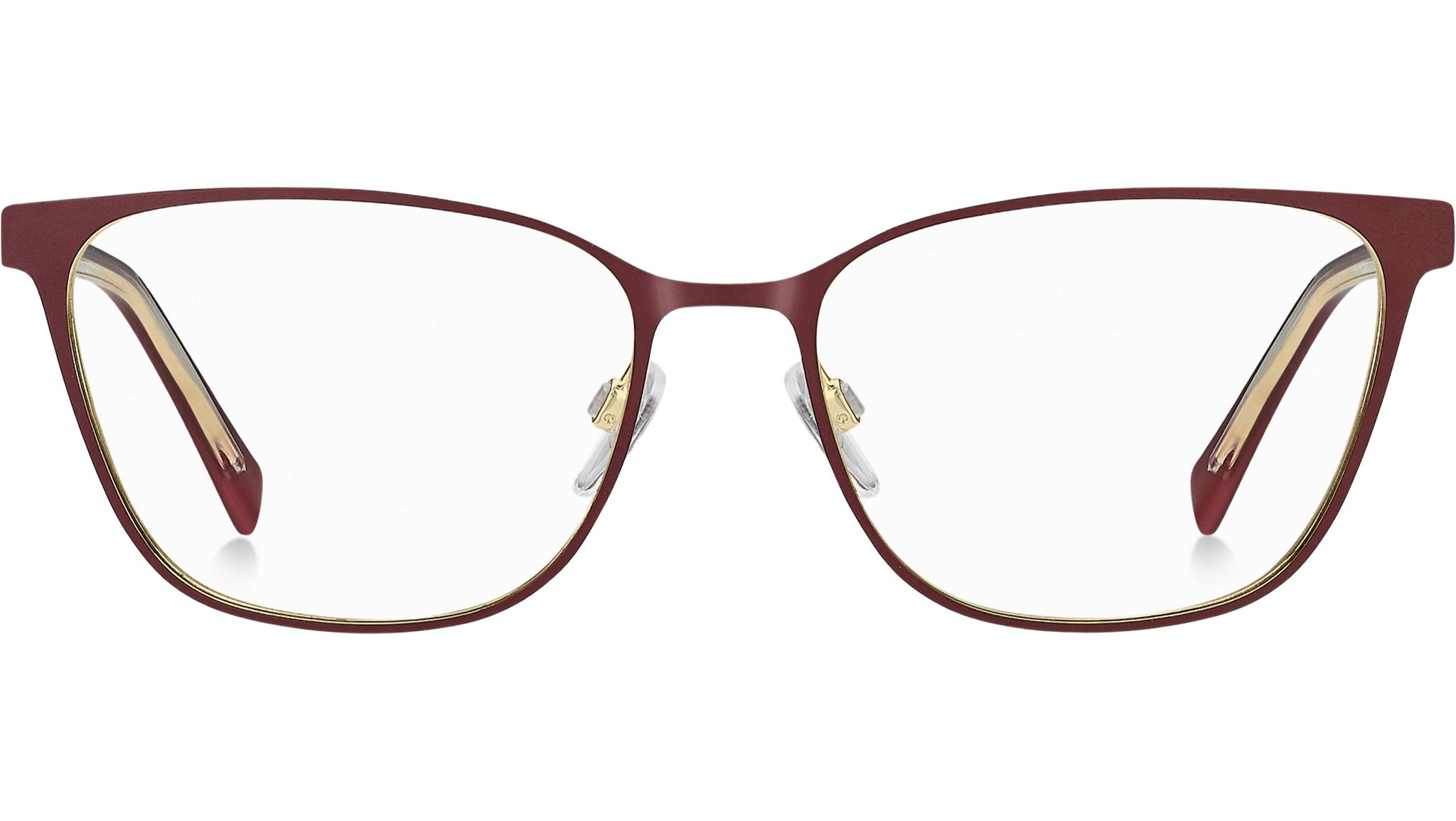 Ottica Delogu