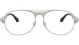 Ottica Delogu