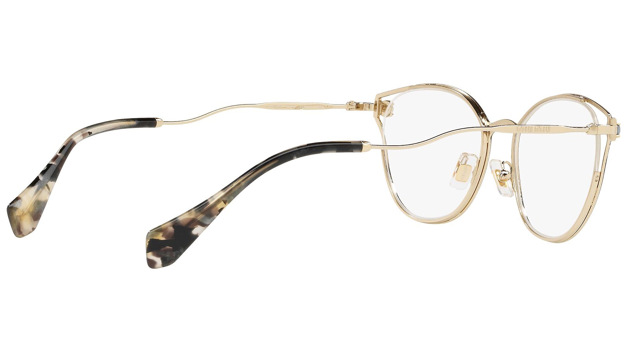 Ottica Delogu