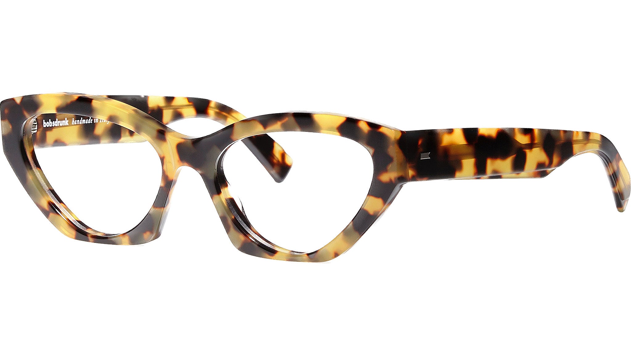 Ottica Delogu
