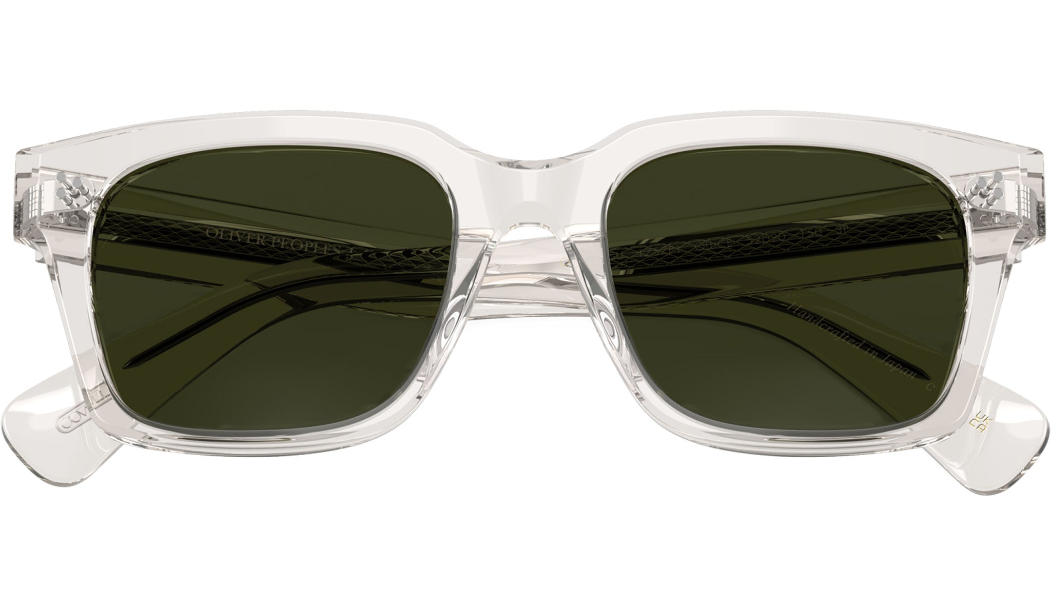 Ottica Delogu
