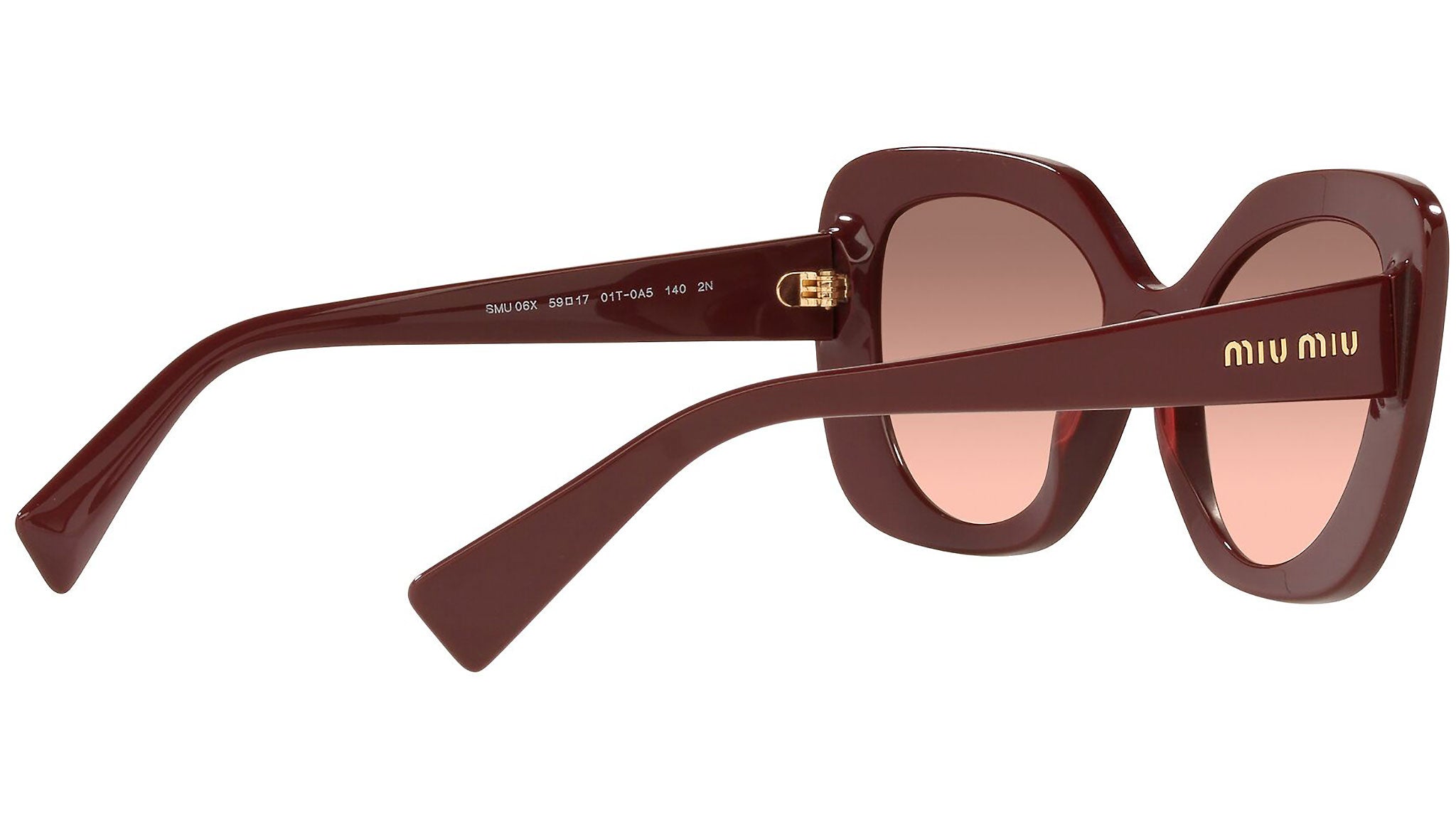 Ottica Delogu