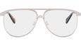 Ottica Delogu