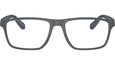 8056262035641_1.jpg
