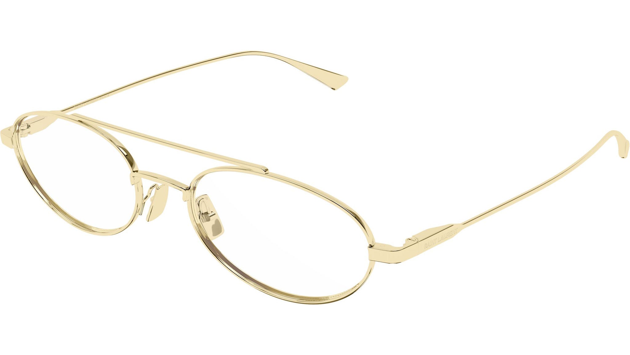 Ottica Delogu