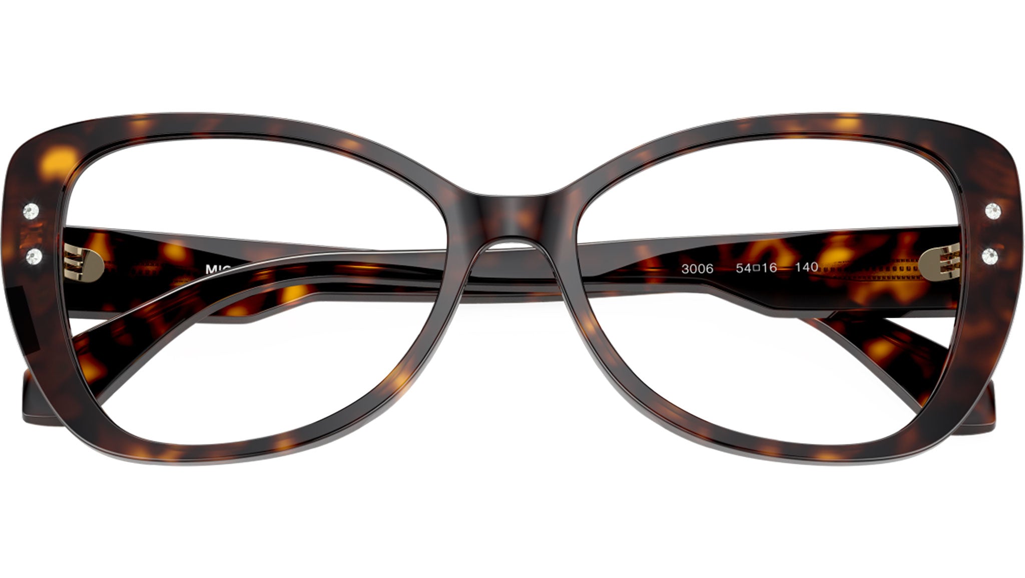 Ottica Delogu