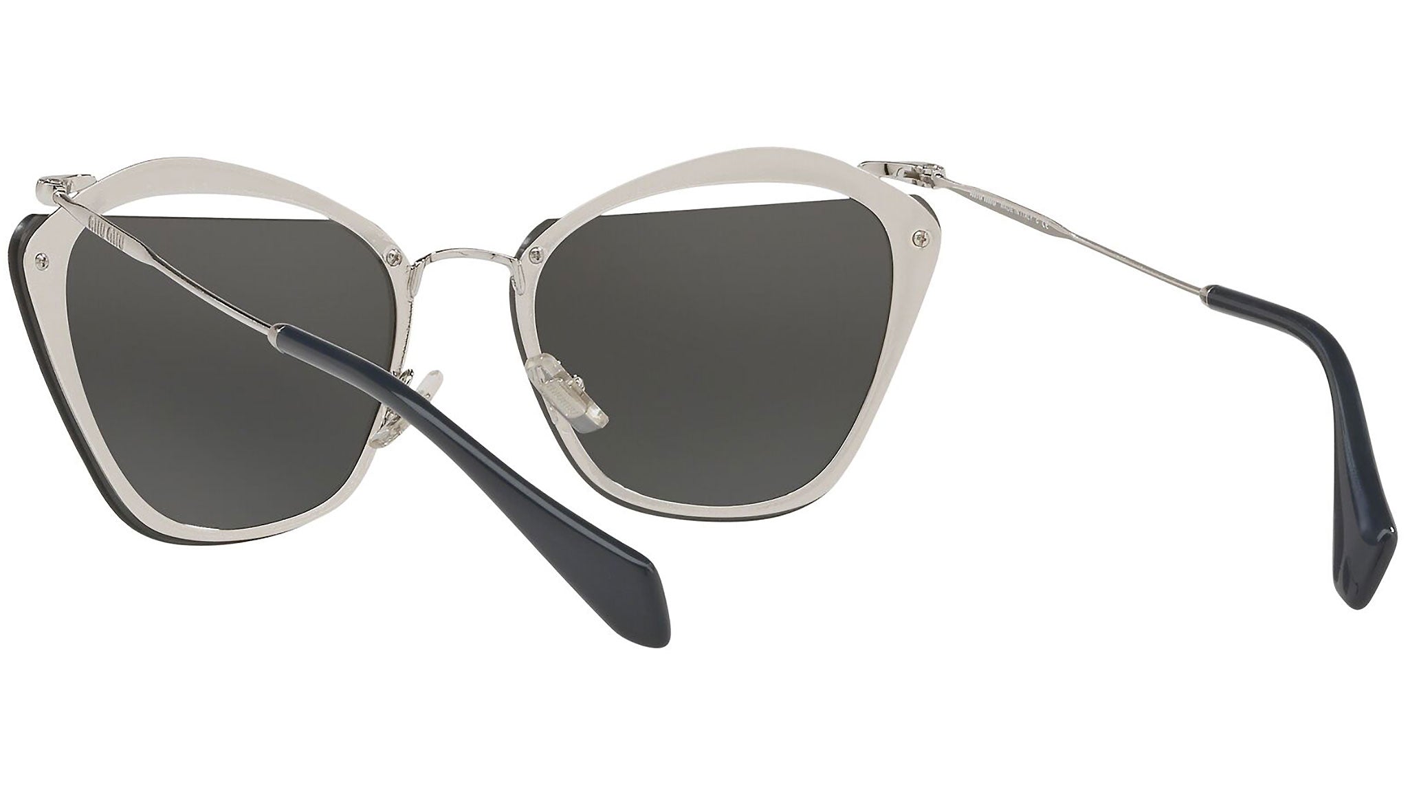 Ottica Delogu