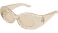 Ottica Delogu