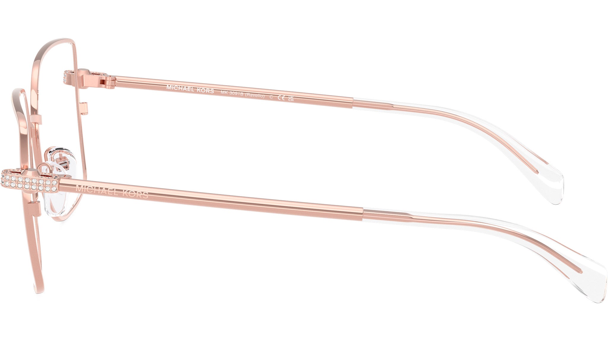 Ottica Delogu