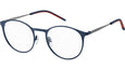 Ottica Delogu