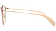 Ottica Delogu