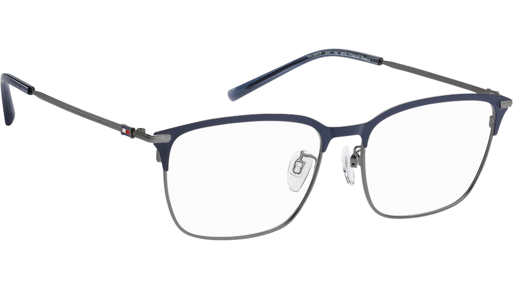 Ottica Delogu