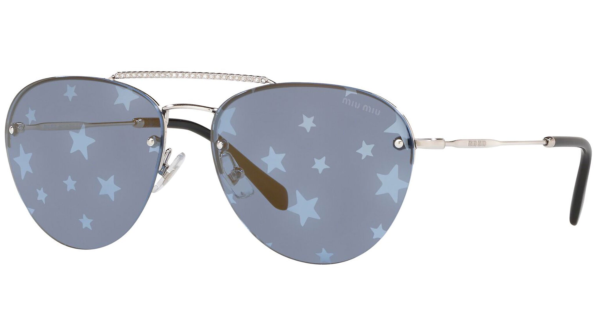 Ottica Delogu