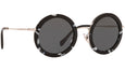 Ottica Delogu