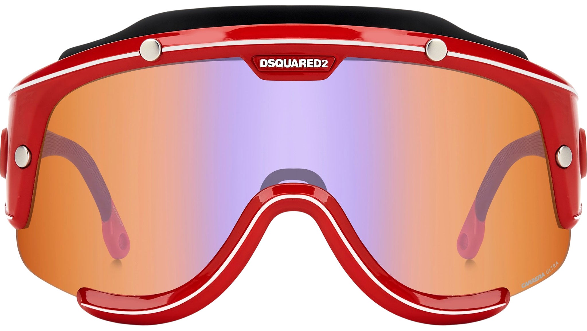 Ottica Delogu