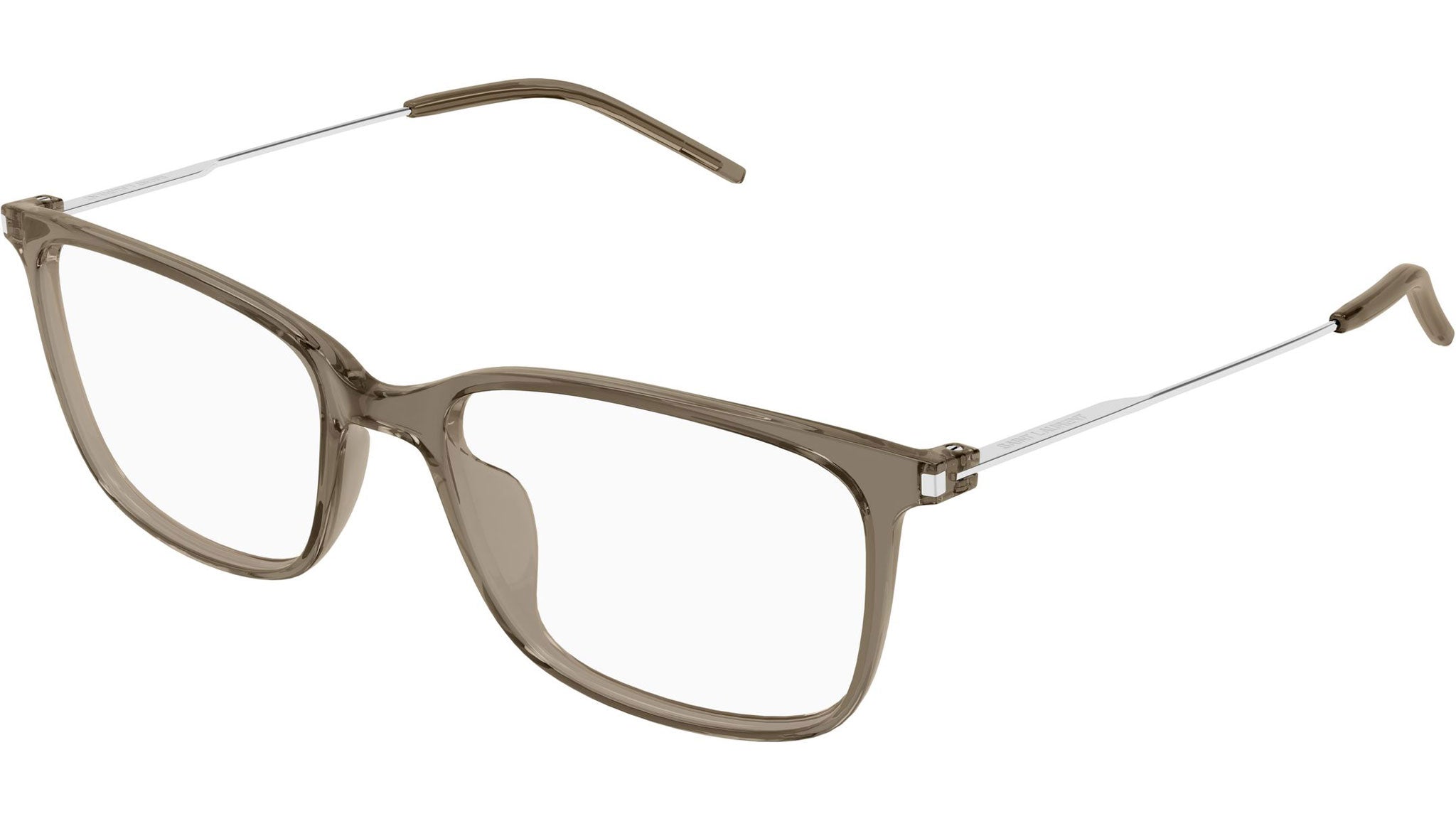Ottica Delogu
