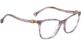 Ottica Delogu