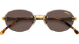 Ottica Delogu