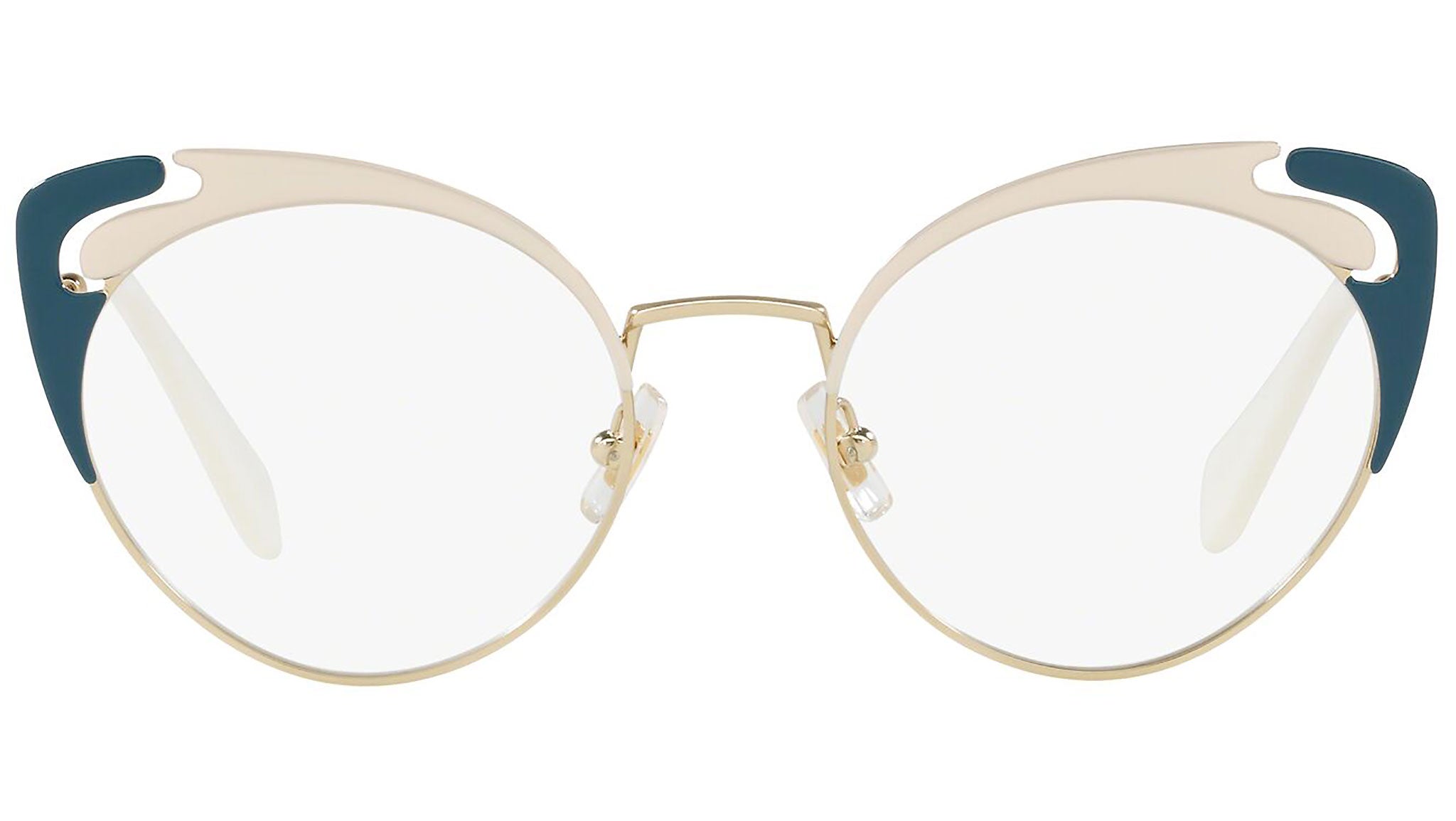 Ottica Delogu