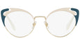 Ottica Delogu