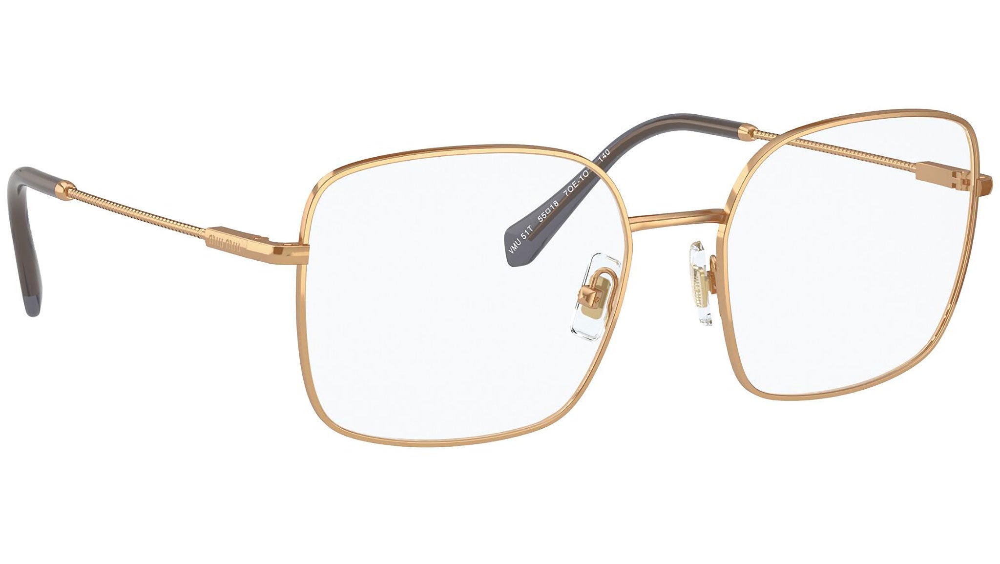 Ottica Delogu