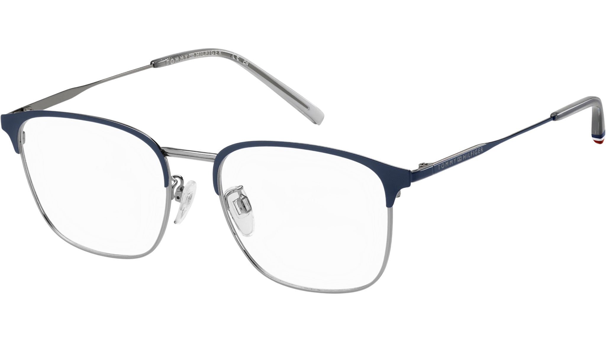 Ottica Delogu