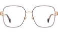 Ottica Delogu