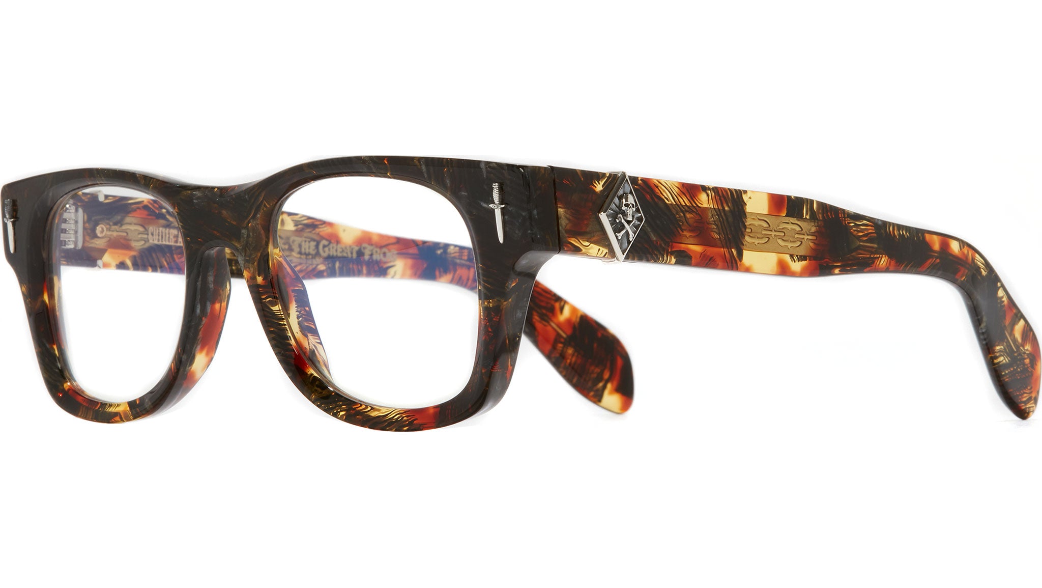 Ottica Delogu