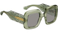 Ottica Delogu