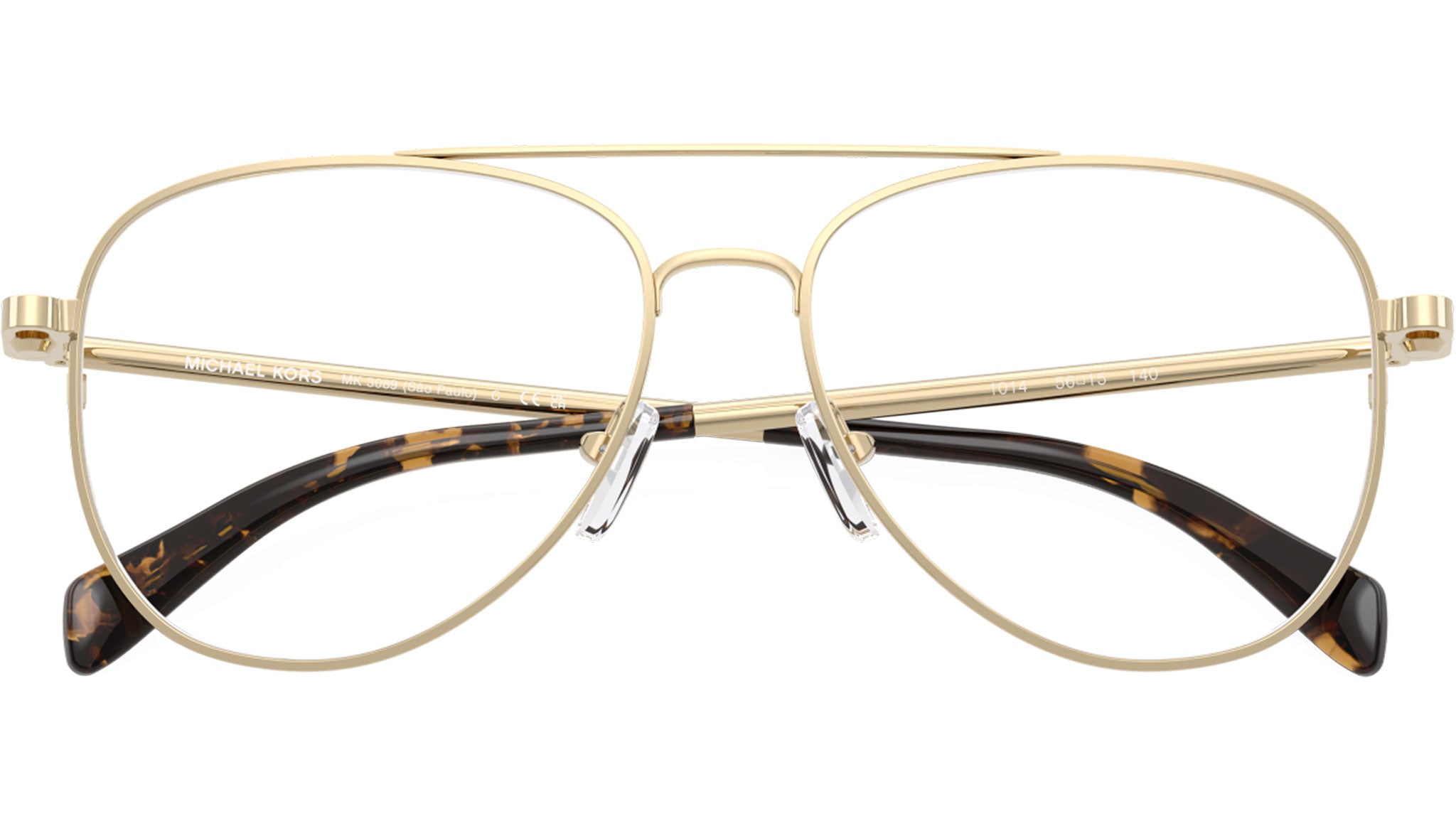 Ottica Delogu