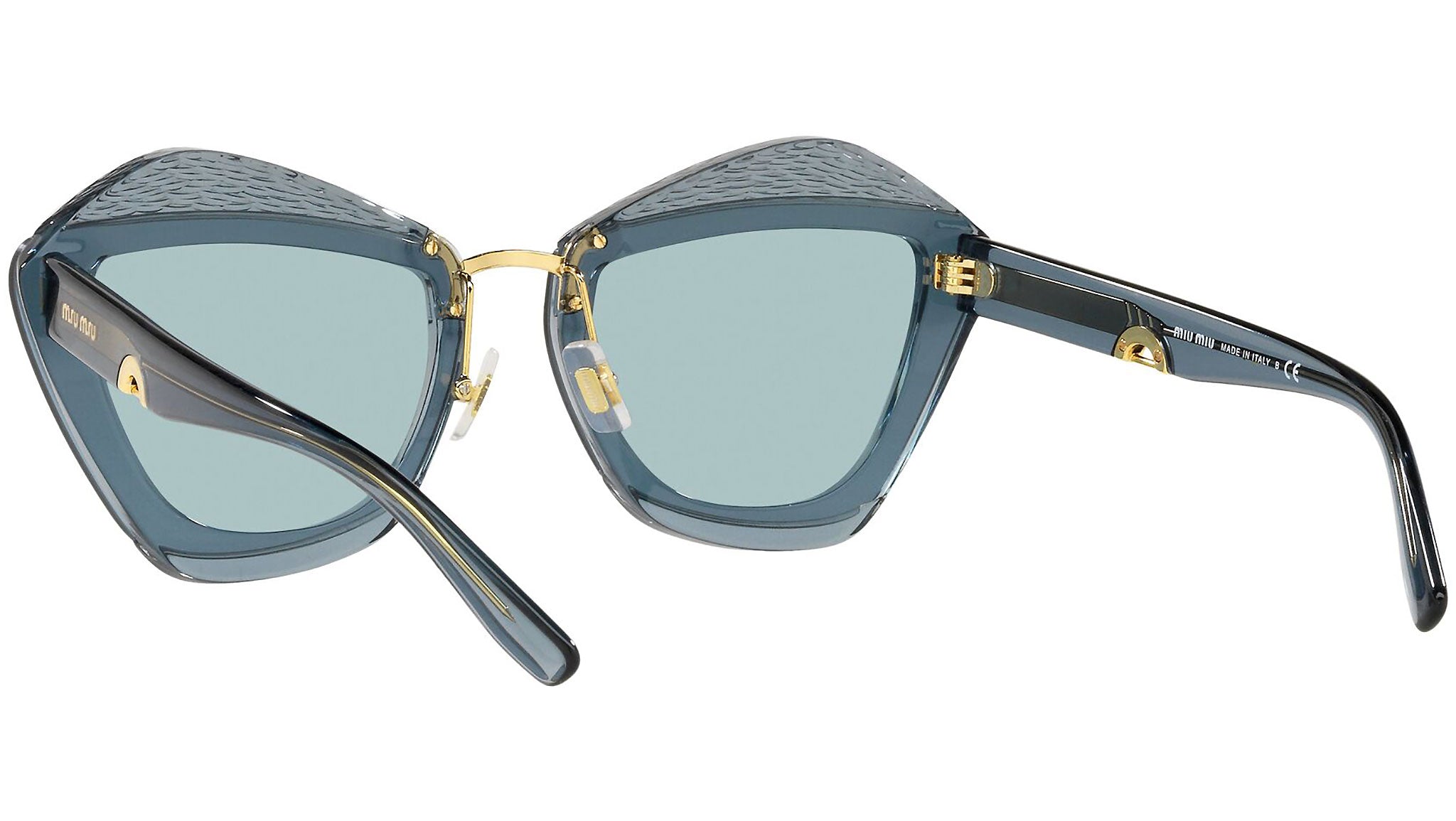 Ottica Delogu