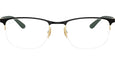 Ottica Delogu