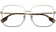Ottica Delogu
