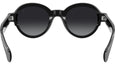 8056262500668_7.jpg