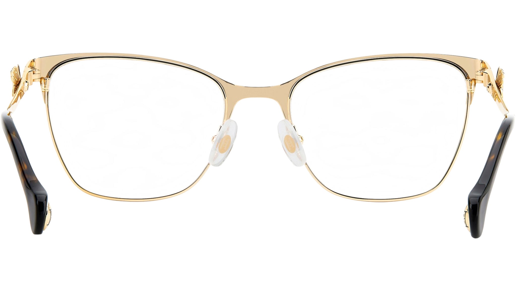Ottica Delogu