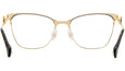 Ottica Delogu